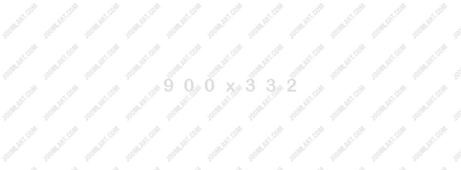 Sed eget consectetuer nec